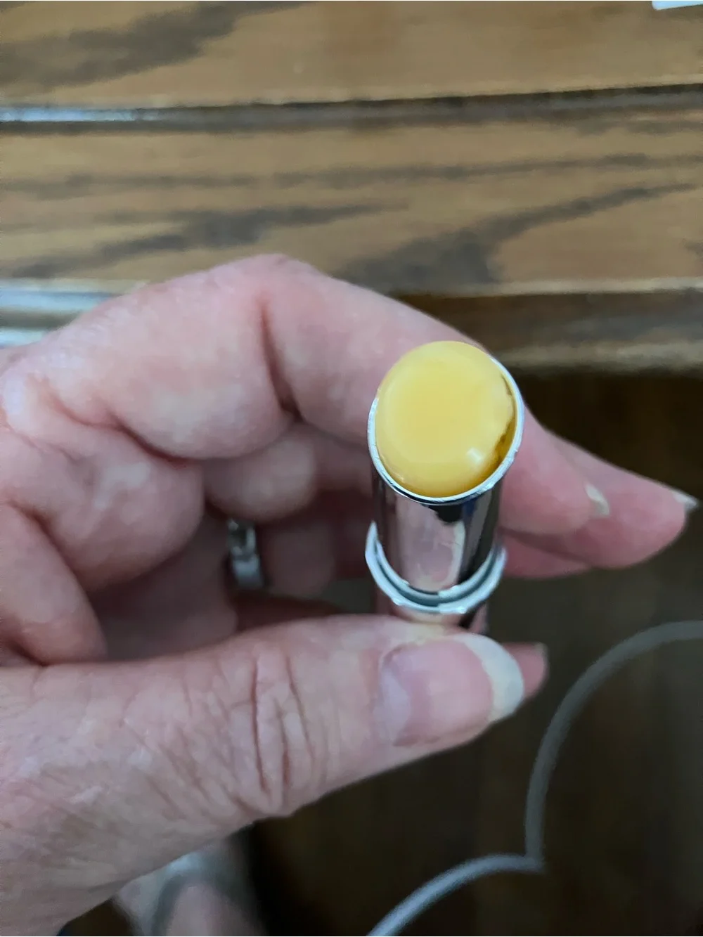 You Need Me Lip Balm